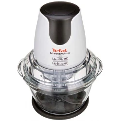 Измельчитель Tefal MB502B30, белый