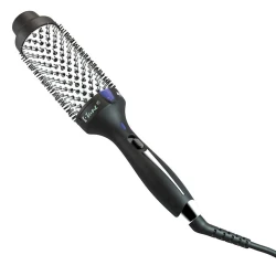 Фен-щетка Kiepe Ioni Negativi K-Tune 8645