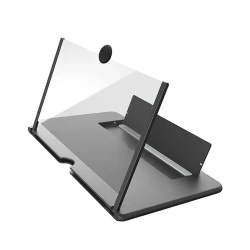 Подставка для телефона Wecool Folding Screen Enlarger с 3D-экраном 12
