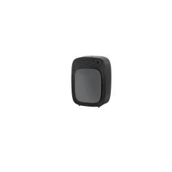 Aromatlaşdırıcı Musk MS150, avtomat, qara, 200 ml