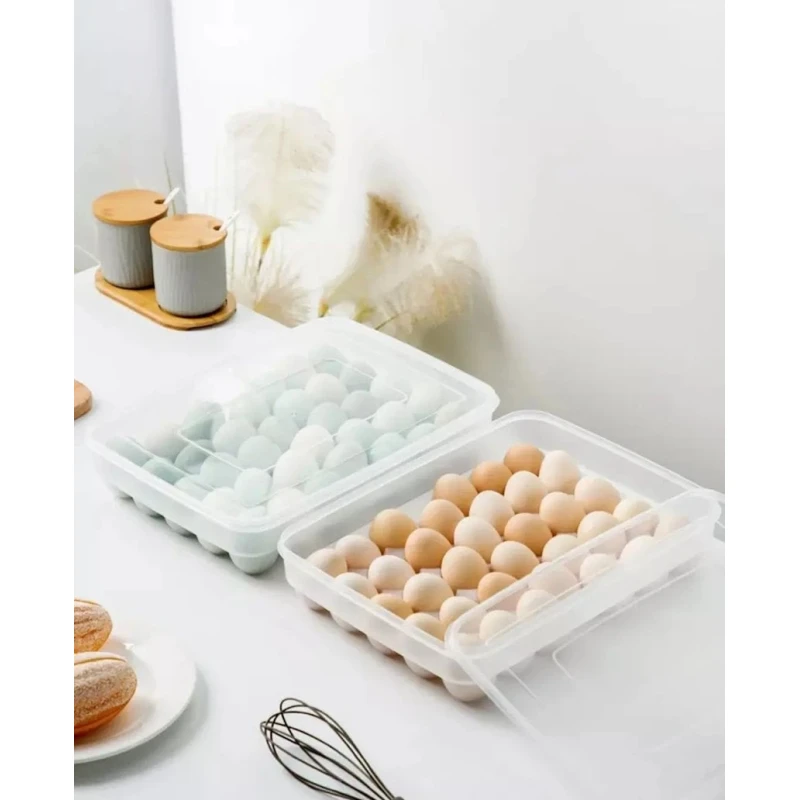 Контейнер MH399542, прозрачный Контейнер MH399542, прозрачный