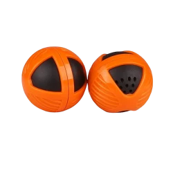 Ароматические мячи для обуви и сумок Blink B-8930