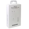 Сетевое зарядное устройство Samsung 65W PD Power, Белый Сетевое зарядное устройство Samsung 65W PD Power, Белый