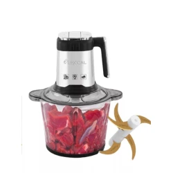 Универсальный измельчитель Lexical LCH-1975