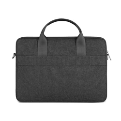 Noutbuk üçün çanta Wiwu Minimalist Pro Laptop bag Pro 14