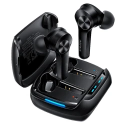 Беспроводные наушники Acefast T4