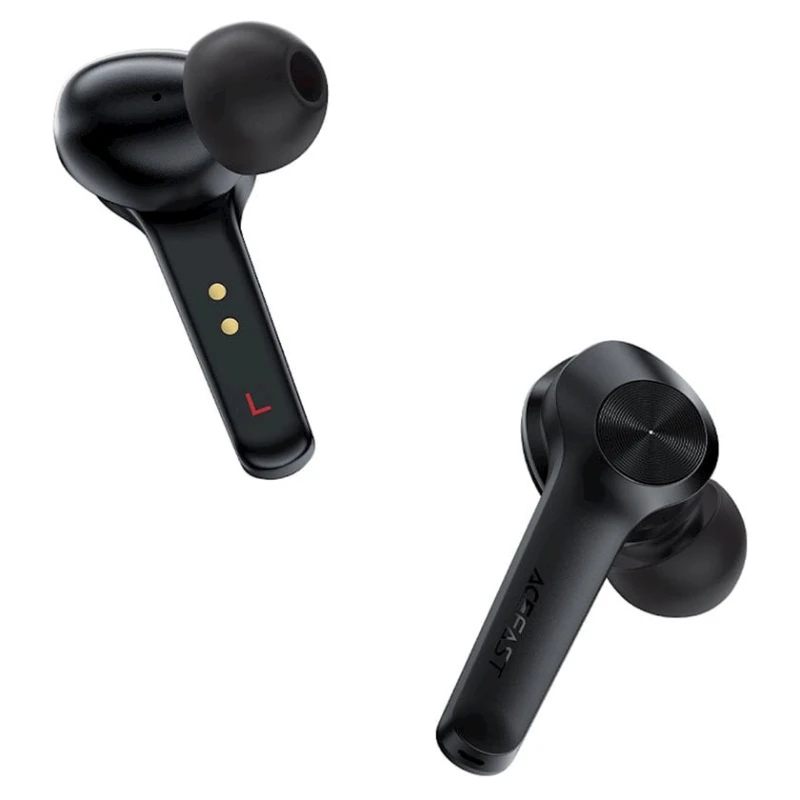 Беспроводные наушники Acefast T4 Беспроводные наушники Acefast T4