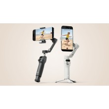 Telefon üçün stabilizator DJI Osmo Mobile 7 - DJI osmomobile7