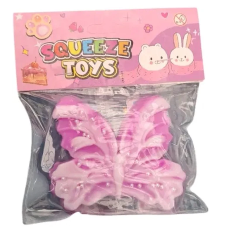 Antistress oyuncaq Squeeze toys SL-154