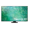 Телевизор Samsung QE55QN85CAUXRU Телевизор Samsung QE55QN85CAUXRU