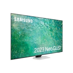 Телевизор Samsung QE55QN85CAUXRU