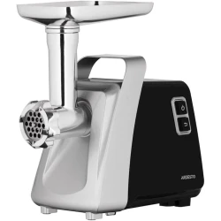 Мясорубка Ardesto Meat Grinder MGK-2100
