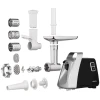 Мясорубка Ardesto Meat Grinder MGK-2100