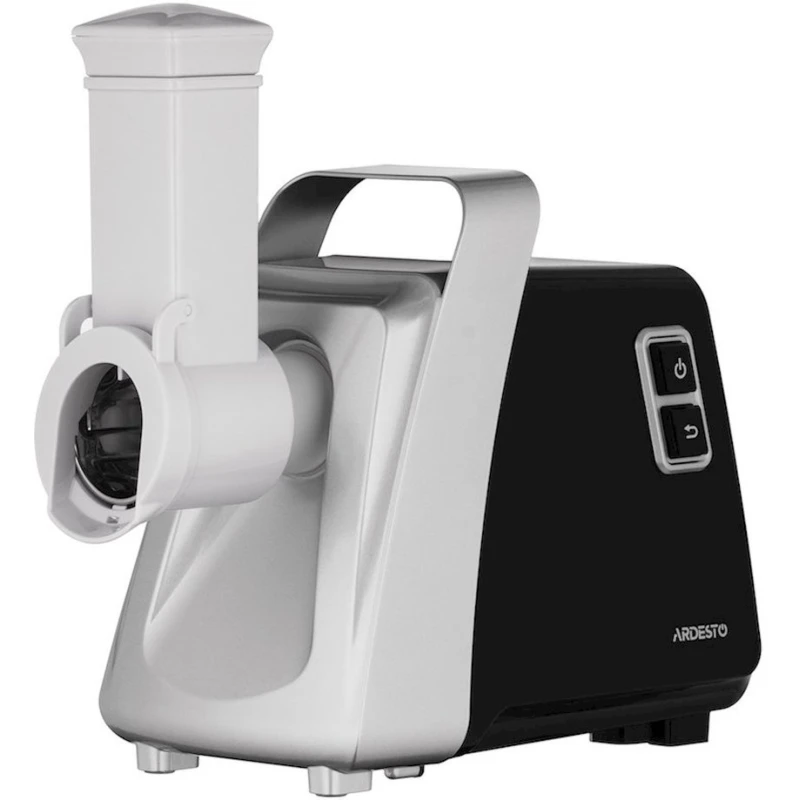 Мясорубка Ardesto Meat Grinder MGK-2100