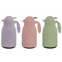 Термокувшин Herevin, 1 л, в ассортименте