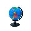 Глобус 25 см, политический