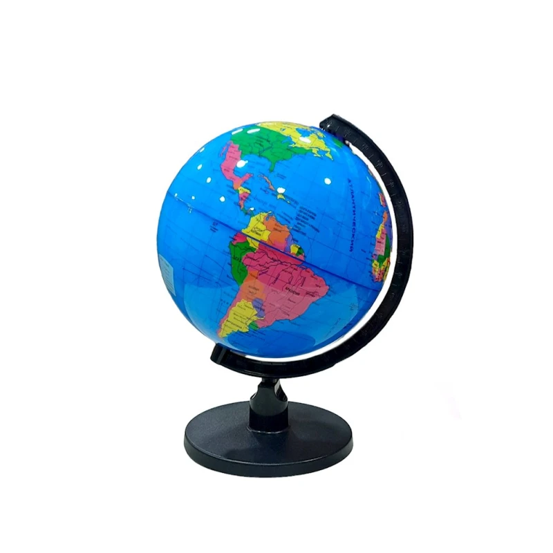 Глобус 25 см, политический Глобус 25 см, политический