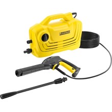 Yüksək təzyiqli mini yuyucu Karcher К2 Classic (1.600-979.0)