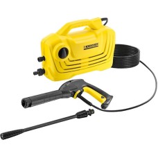 Yüksək təzyiqli mini yuyucu Karcher К2 Classic (1.600-979.0)