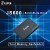 SSD накопитель Leven 128 GB JS600 SATA3 2.5 SSD накопитель Leven 128 GB JS600 SATA3 2.5