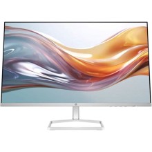 Monitor 27