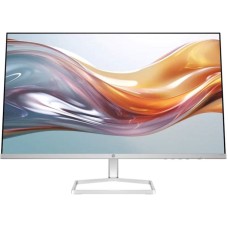 Monitor 27