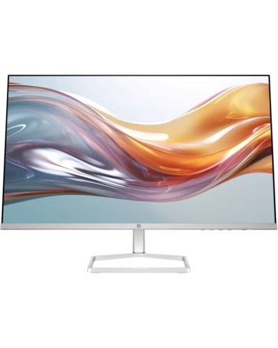 Monitor 27