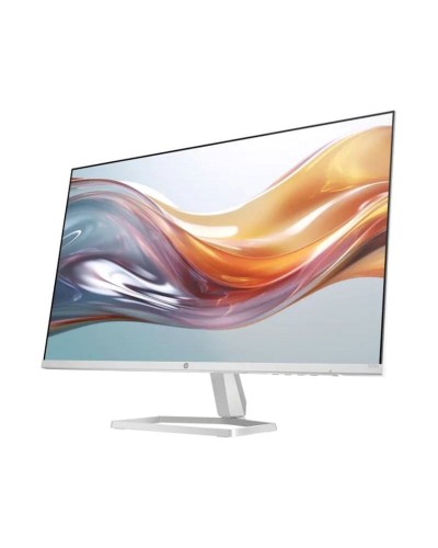 Monitor 27