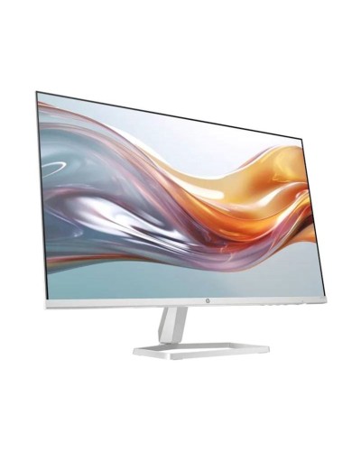 Monitor 27