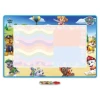 Игровой коврик Addo Paw Patrol, 2+ Игровой коврик Addo Paw Patrol, 2+
