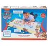 Игровой коврик Addo Paw Patrol, 2+ Игровой коврик Addo Paw Patrol, 2+
