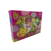 Детский мобиль D054 Lovely Baby Toys Детский мобиль D054 Lovely Baby Toys