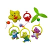 Детский мобиль D054 Lovely Baby Toys Детский мобиль D054 Lovely Baby Toys