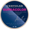 Аквагрим крем Kryolan 01003 Naturell, 55 мл Аквагрим крем Kryolan 01003 Naturell, 55 мл