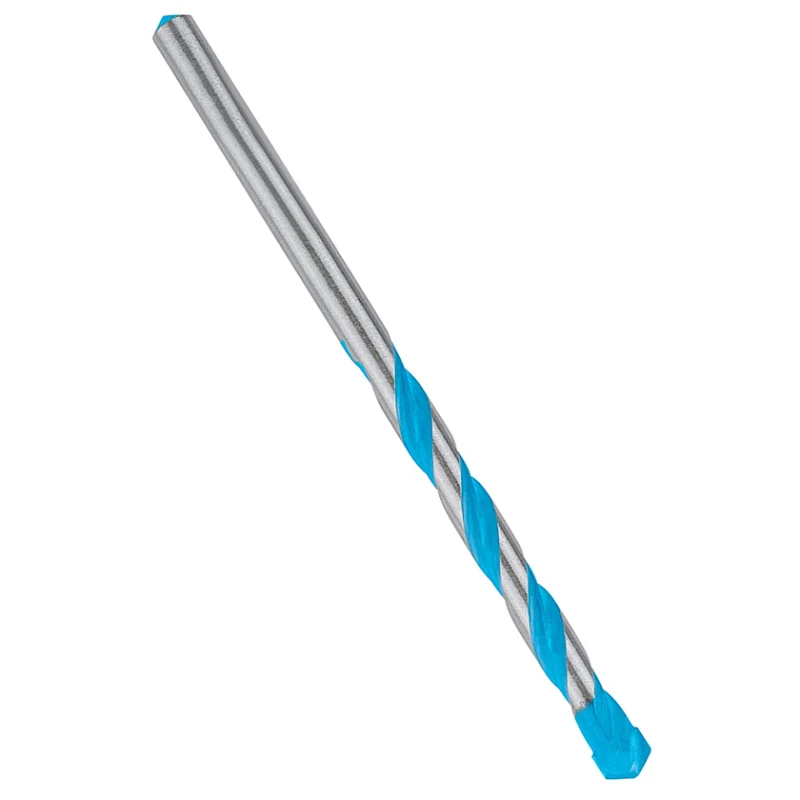 Универсальное сверло Bosch CYL-9, 6x60x100 мм Универсальное сверло Bosch CYL-9, 6x60x100 мм