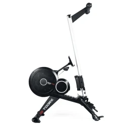 Гребной тренажер Toorx Chrono Line RWX-700