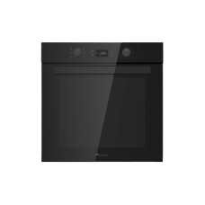 Quraşdırılan soba Davaline 6274A Black