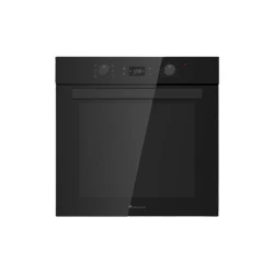 Встраиваемый духовой шкаф Davaline 6274A Black