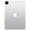 Planşet Apple iPad Pro 12.9 2021 Wi-Fi 256GB Silver (MHNJ3RK/A) Planşet Apple iPad Pro 12.9 2021 Wi-Fi 256GB Silver (MHNJ3RK/A)
