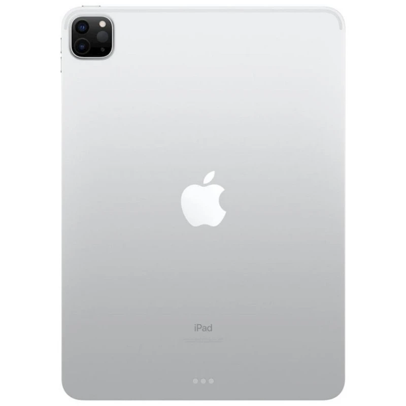 Planşet Apple iPad Pro 12.9 2021 Wi-Fi 256GB Silver (MHNJ3RK/A) Planşet Apple iPad Pro 12.9 2021 Wi-Fi 256GB Silver (MHNJ3RK/A)