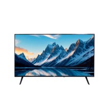 Televizor Lotus 55ZBUHD