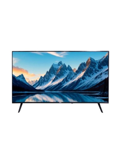 Televizor Lotus 55ZBUHD