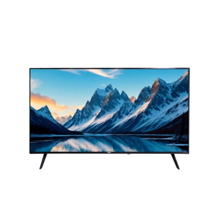 Телевизор Lotus 55ZBUHD Телевизор Lotus 55ZBUHD