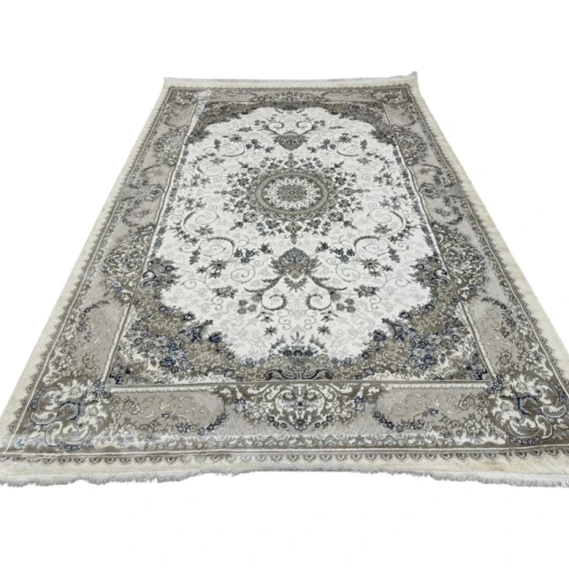 Ковер Sahara SHA-00004165, натуральный шелк, разноцветный, 300x500 см Ковер Sahara SHA-00004165, натуральный шелк, разноцветный, 300x500 см