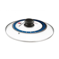 Крышка NMP, 30 см Крышка NMP, 30 см