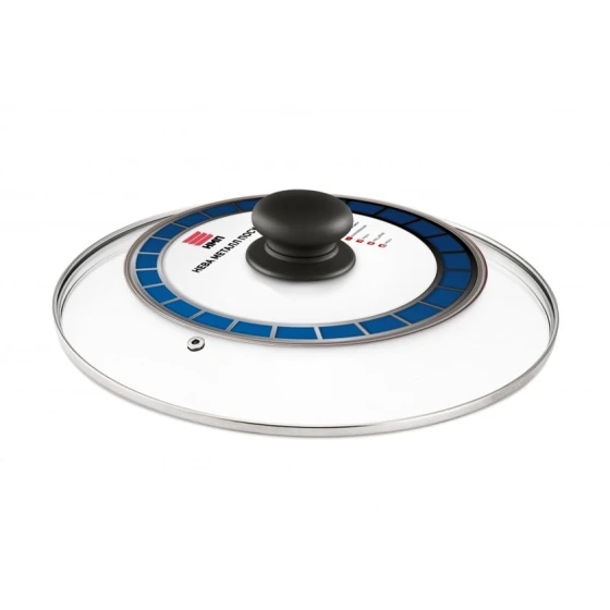 Крышка NMP, 30 см Крышка NMP, 30 см