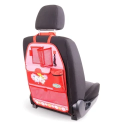 Органайзер-накидка Smeshariki SM/ORG-020 Розовый