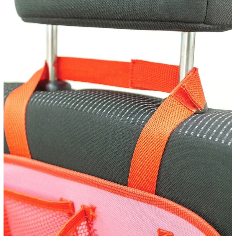 Orqanayzer-örtük Smeshariki SM/ORG-020 Çəhrayı Orqanayzer-örtük Smeshariki SM/ORG-020 Çəhrayı