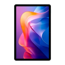 Планшет Xiaomi Redmi Pad 2 8GB/256GB Graphite Gray Планшет Xiaomi Redmi Pad 2 8GB/256GB Graphite Gray