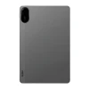 Планшет Xiaomi Redmi Pad 2 8GB/256GB Graphite Gray Планшет Xiaomi Redmi Pad 2 8GB/256GB Graphite Gray
